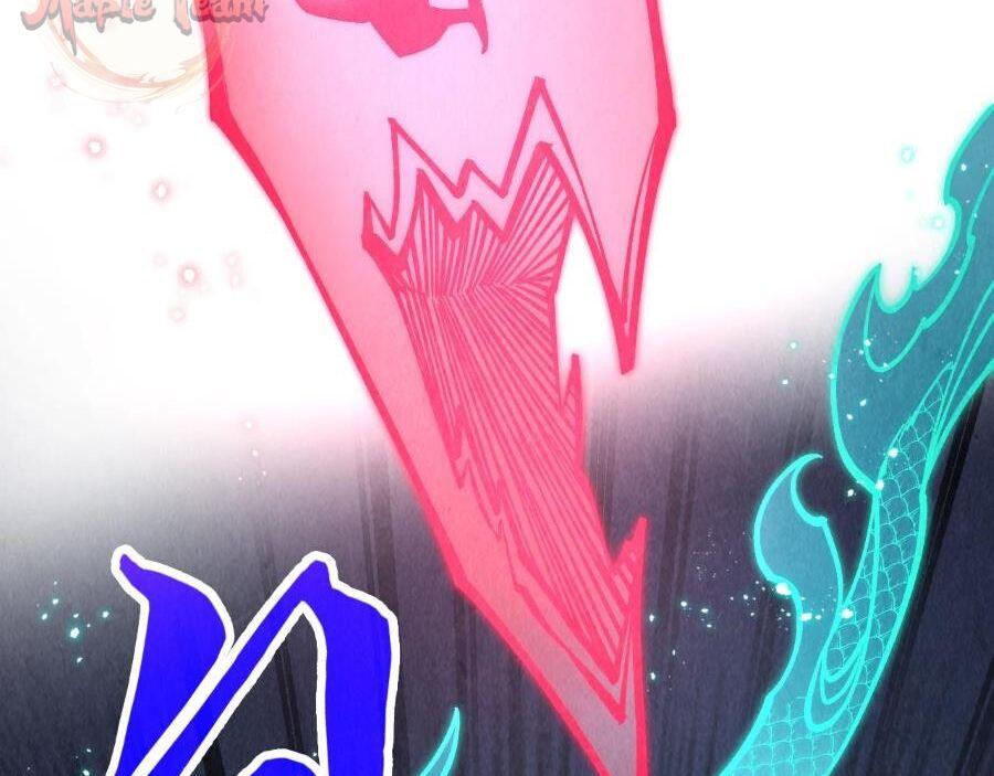 vạn cổ chí tôn chapter 274 32