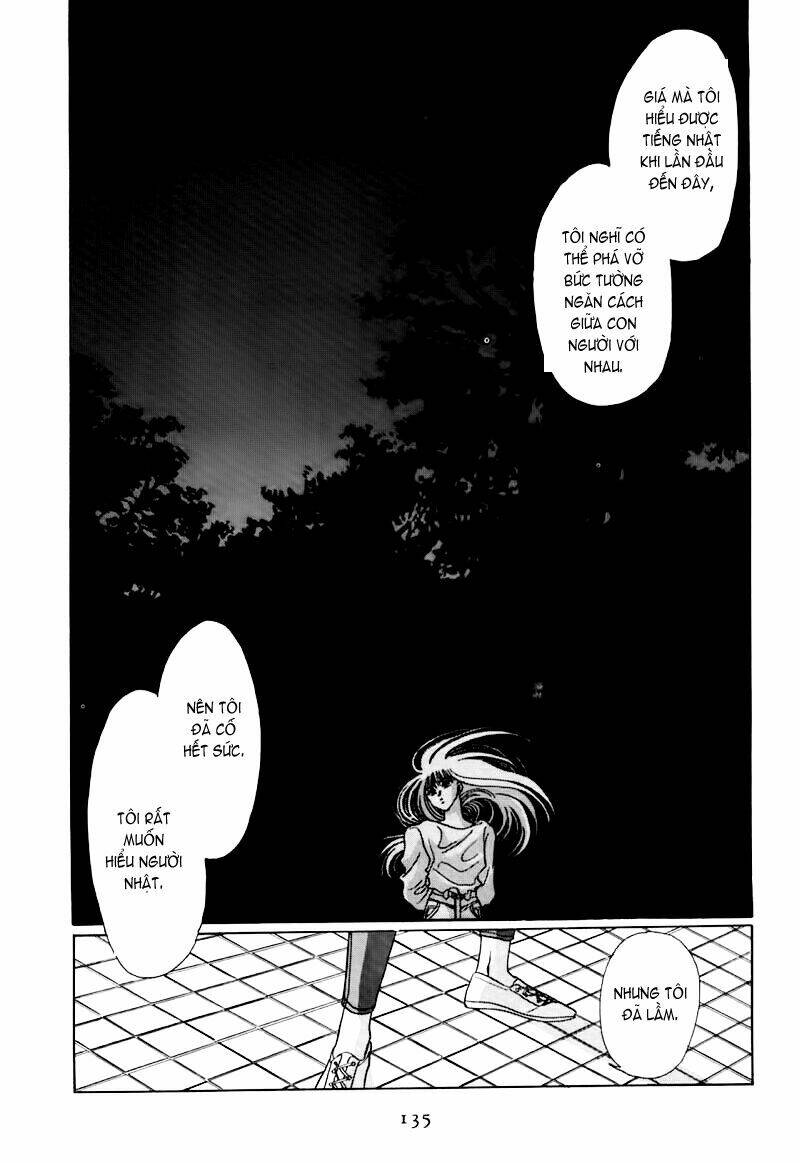 tokyo babylon chapter 2 27