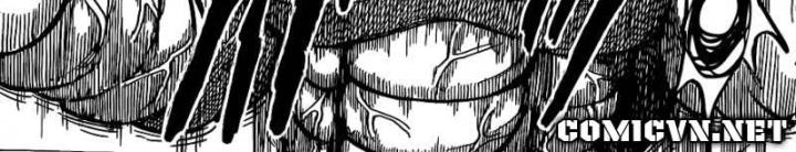 thánh tỏi sành ăn chapter 279 29