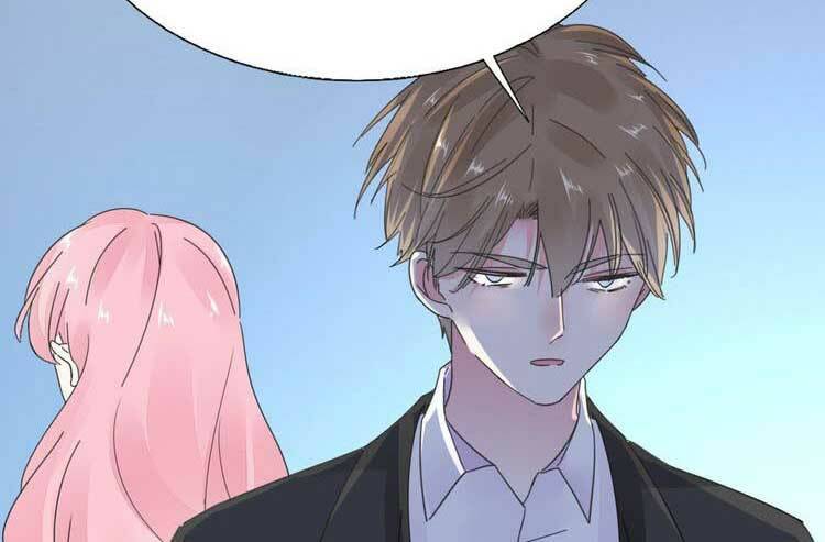 điều ước sủng ái bất bình đẳng chapter 115.2 31