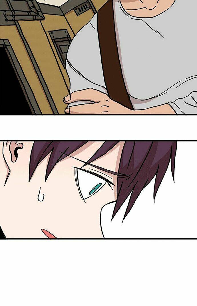 minus hand chapter 9 25