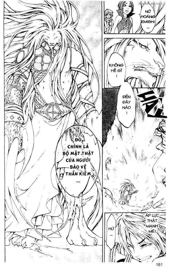 takeru - opera susanoh sword of the devil chapter 15 13