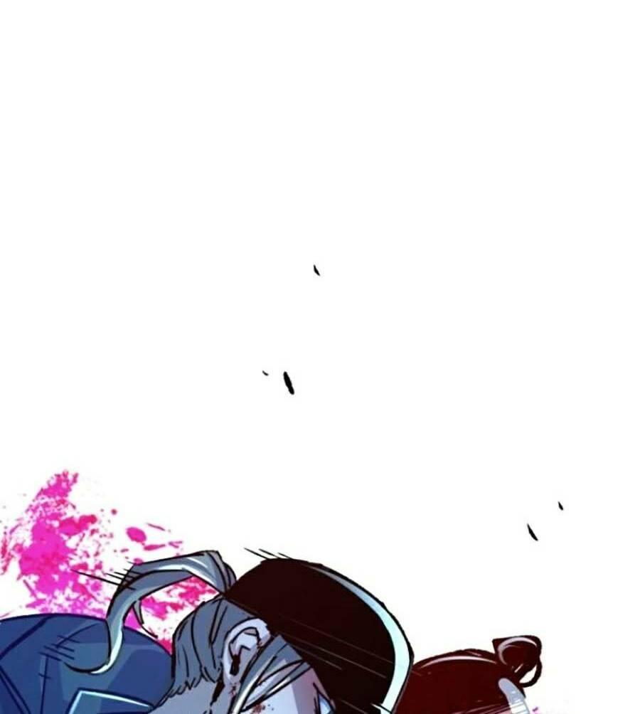 bạn học tôi là lính đánh thuê chapter 117 103