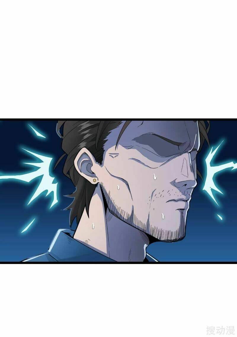 anh hùng khốn nạn chapter 1 26