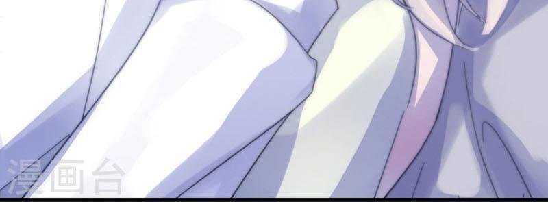 nhạ thượng thủ tịch tổng tài chapter 203 7