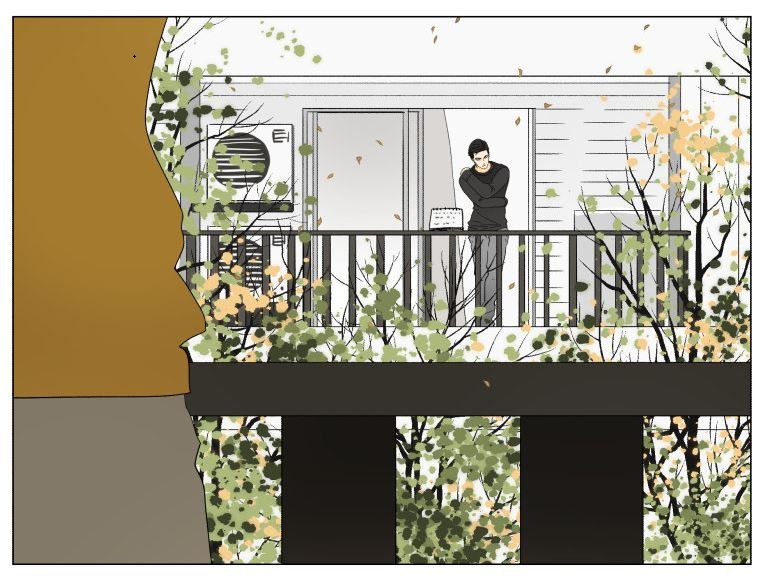 nam hào thượng phong chapter 32 7