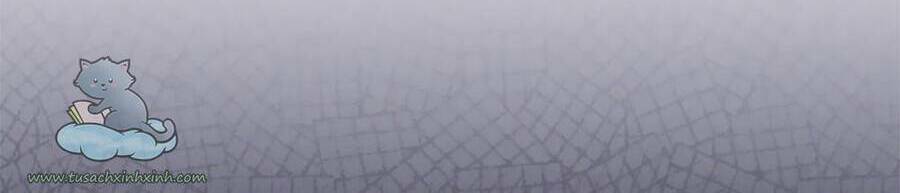 cô đi mà lấy chồng tôi đi chapter 37 20