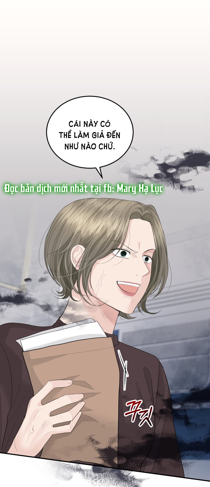 cuộc hôn nhân hoàn hảo chapter 47.1 2