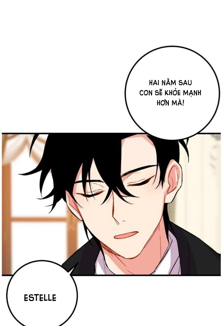 tôi là tiểu thư của gia đình này chapter 13 64