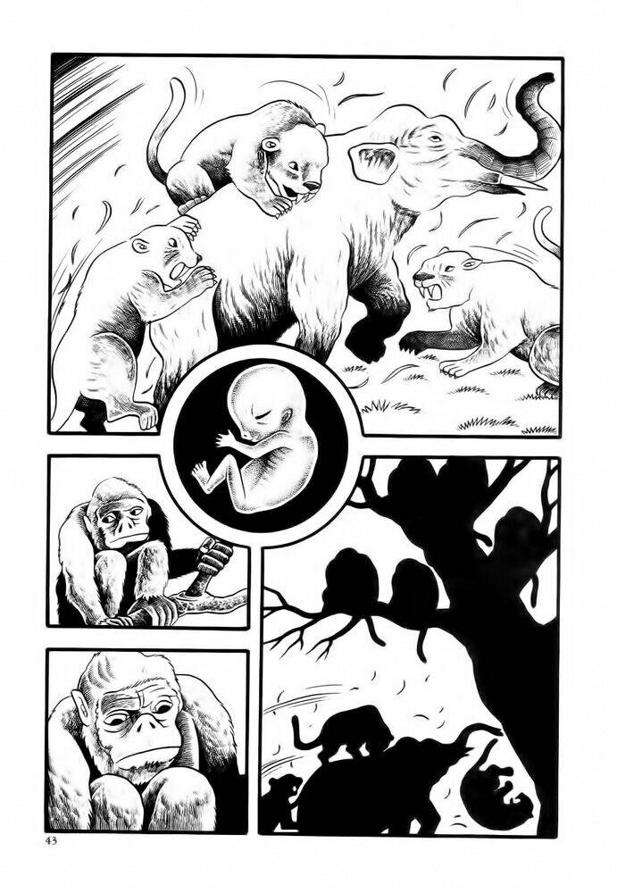 lullabies from hell chapter 2 10