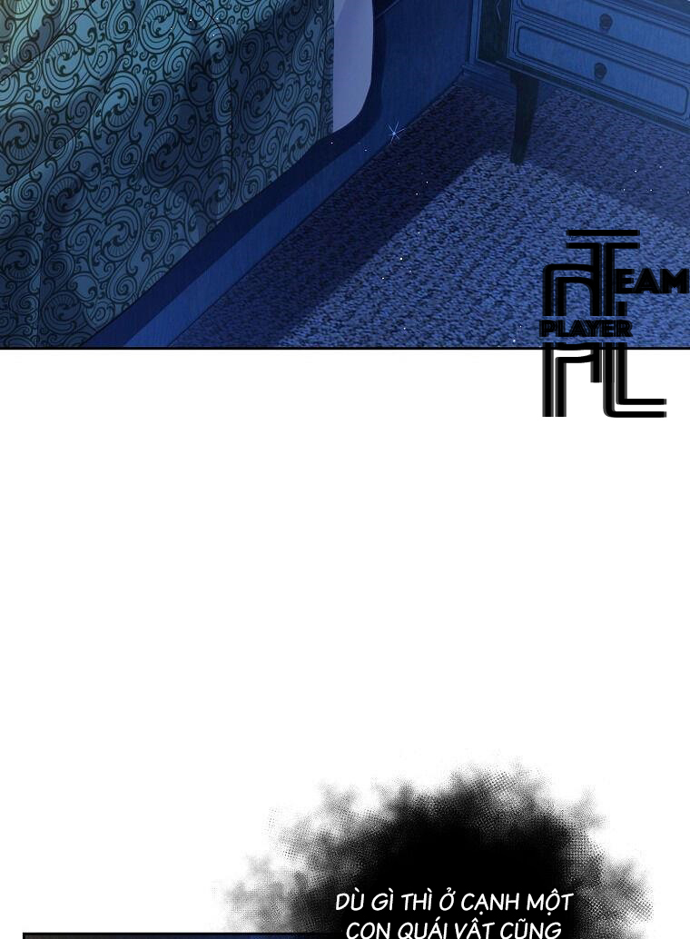 chồng tôi dễ thương quá, phải làm sao bây giờ? chapter 3.1 36