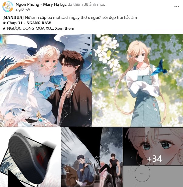 khóc đi hay là cầu xin tôi cũng được 49.1 46