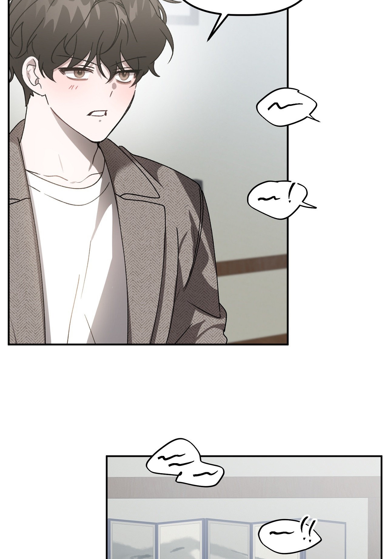 Anh Đã Hiểu Chưa? chapter 45.1 - Trang 4