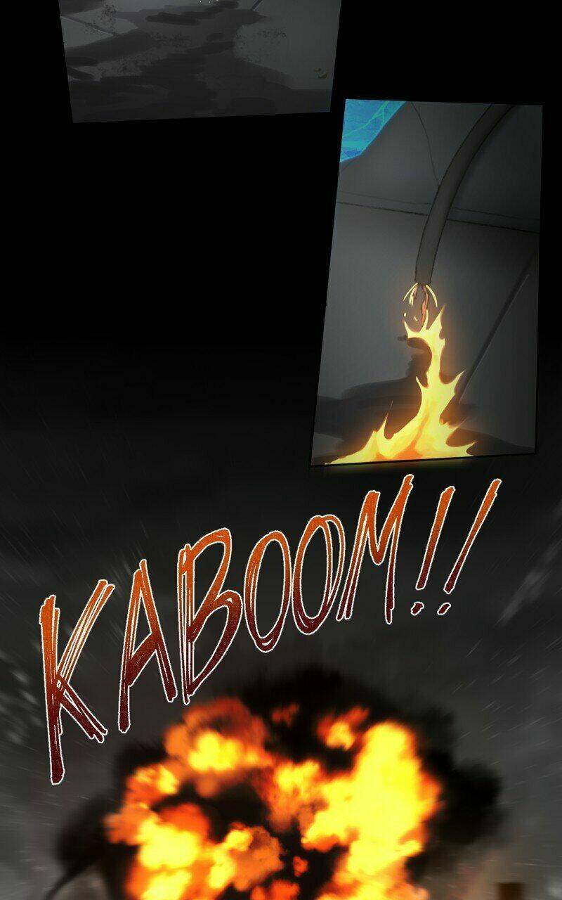 code adam chapter 0 44