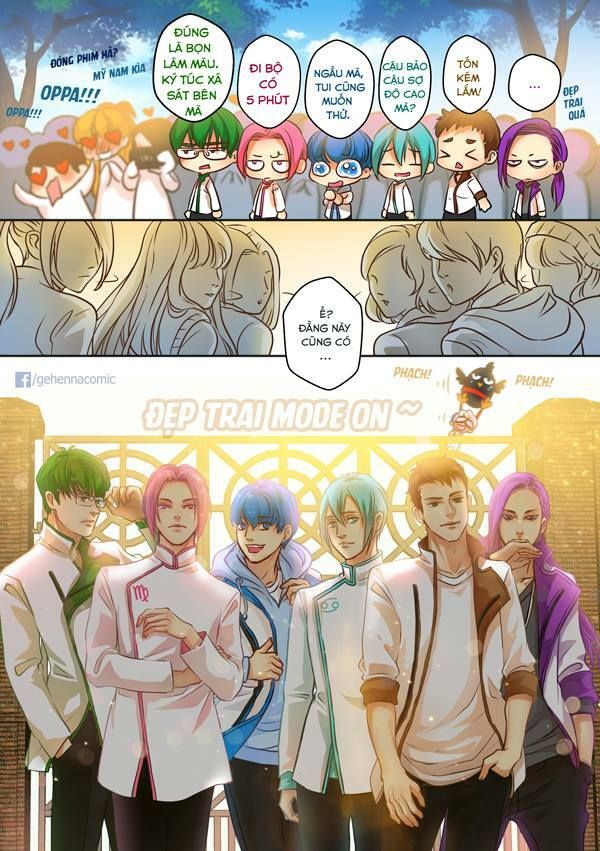 zodiacboys chapter 7 12