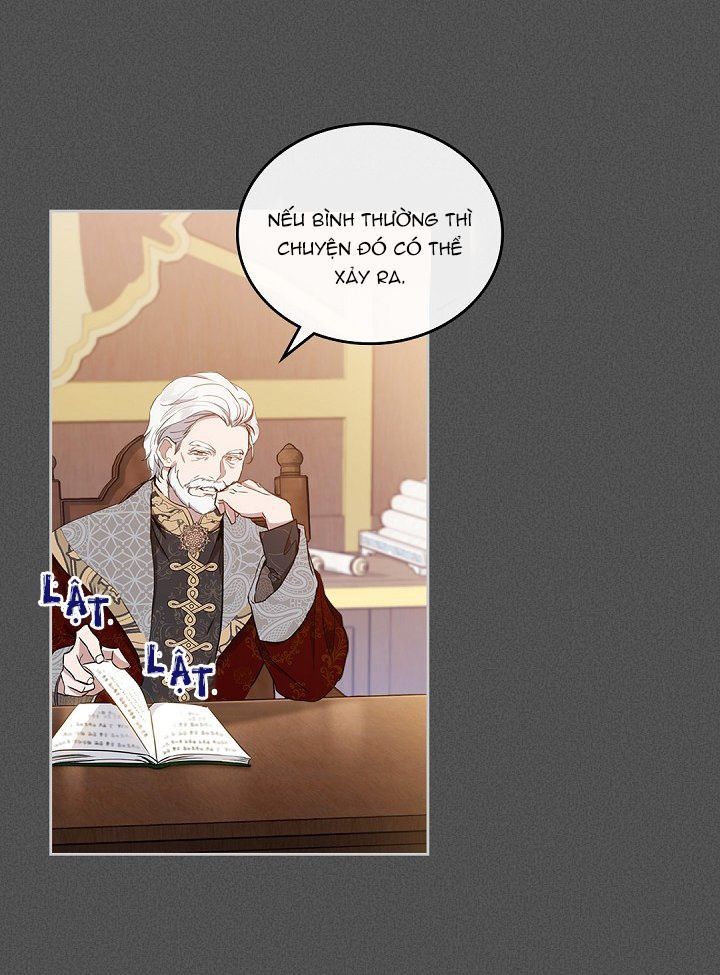 lần này tôi sẽ trở thành gia chủ chapter 6 6