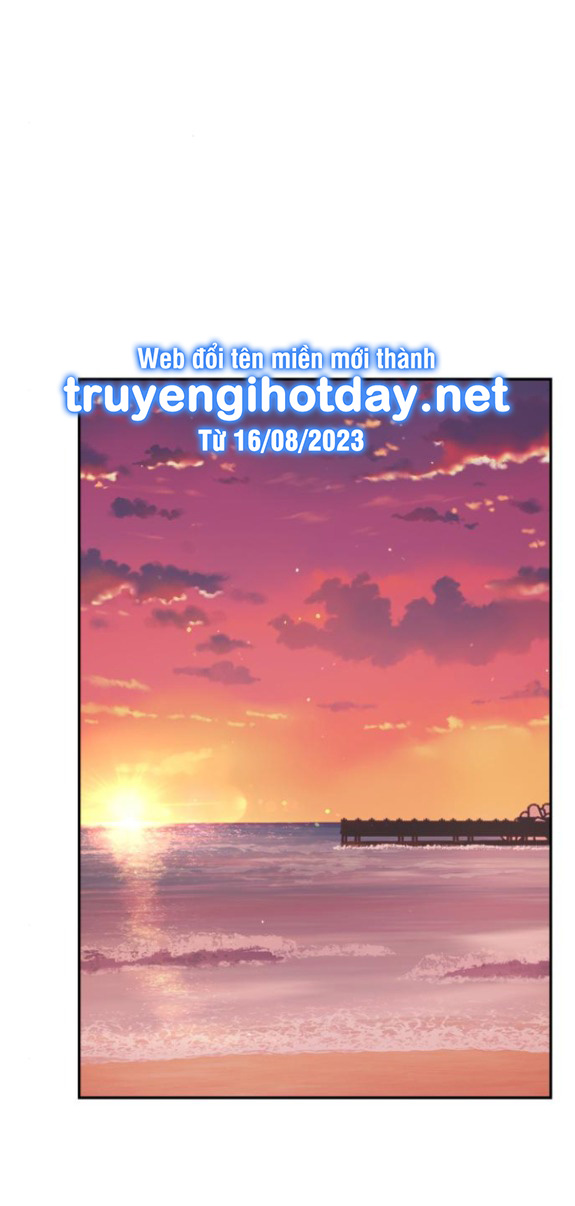 Couple Breaker chapter 44.1 28