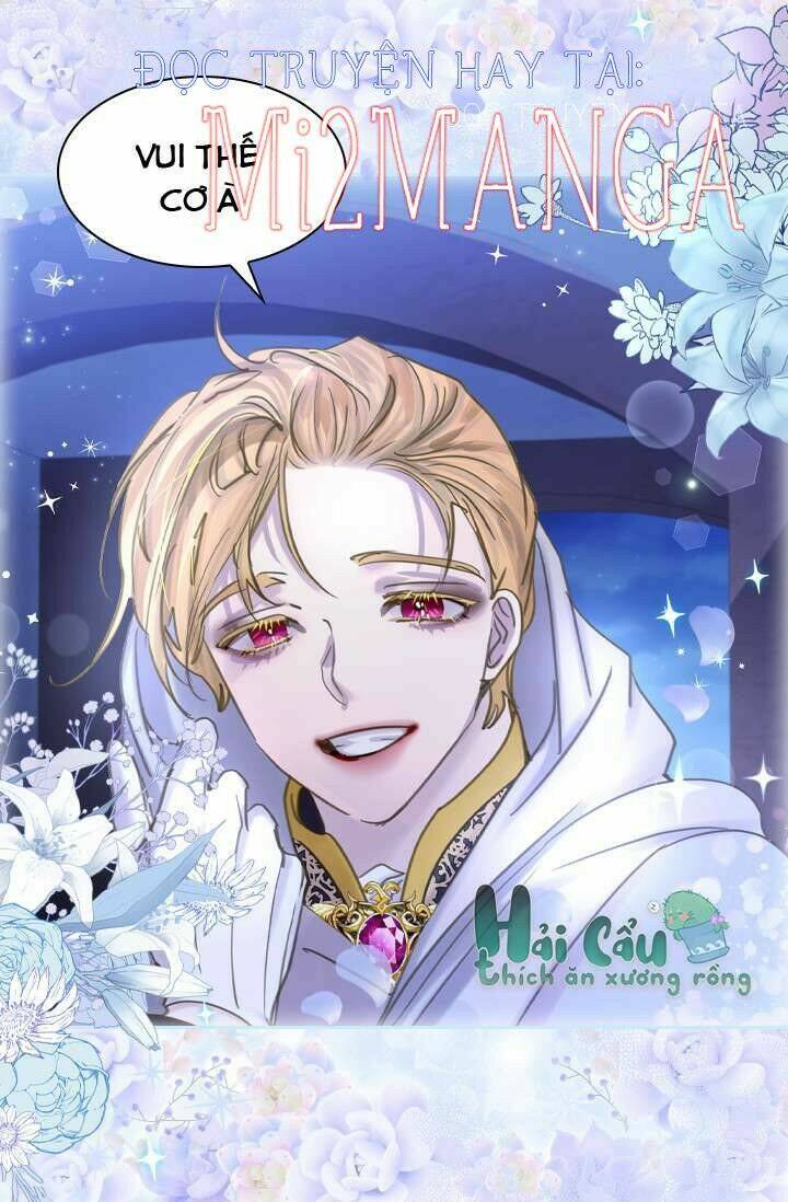 quy luật sinh tồn của nữ phụ chapter 64 26