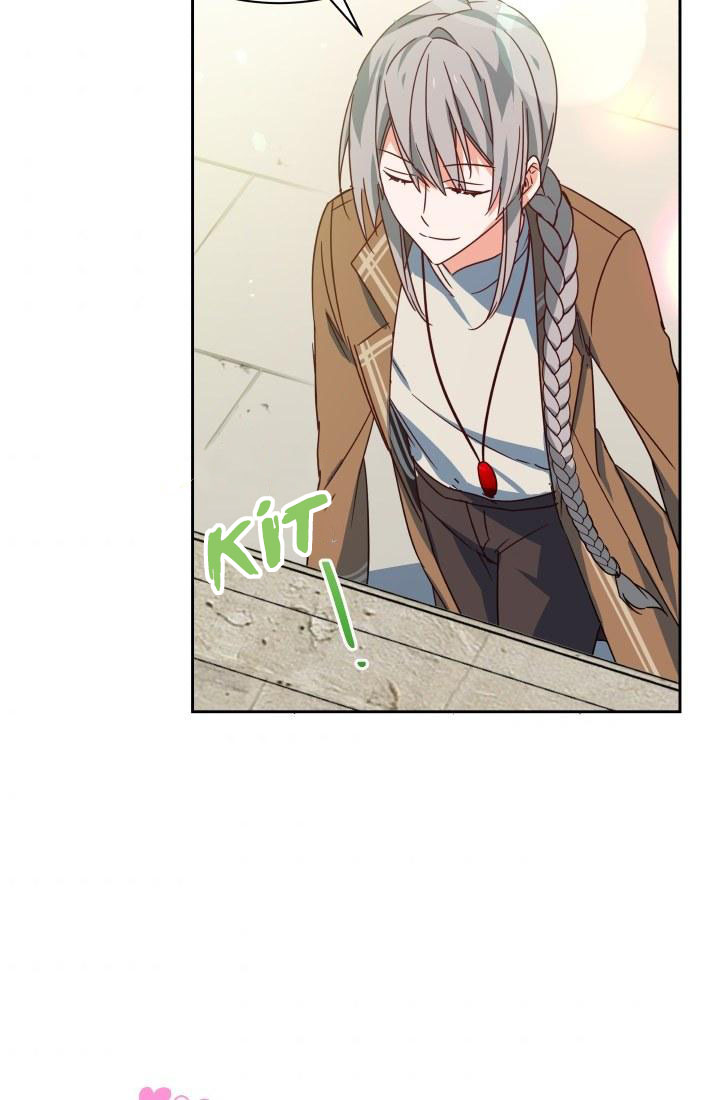 nàng elizabeth thuần khiết chapter 22 38