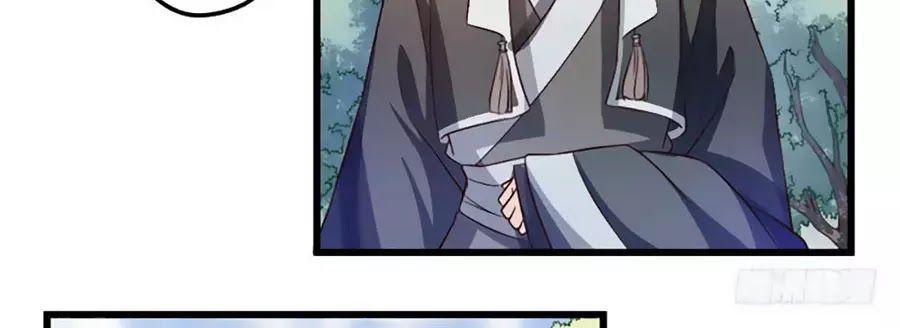 liêu liêu nhân thân tu tiên truyện chapter 75 189