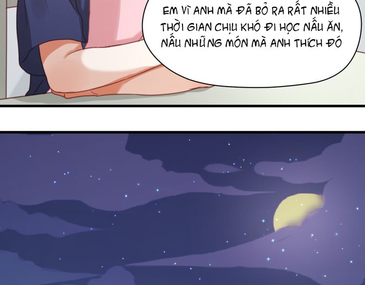 lượm được một tiểu hồ ly phần 1 chapter 25 27