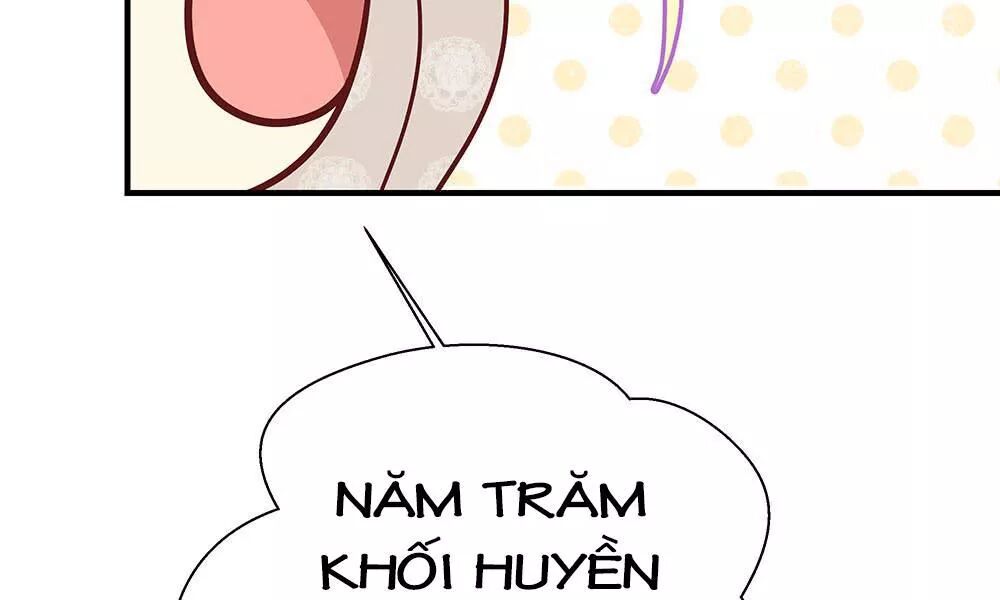 thái tử phi nhà ta thật hung hăng chapter 19 88