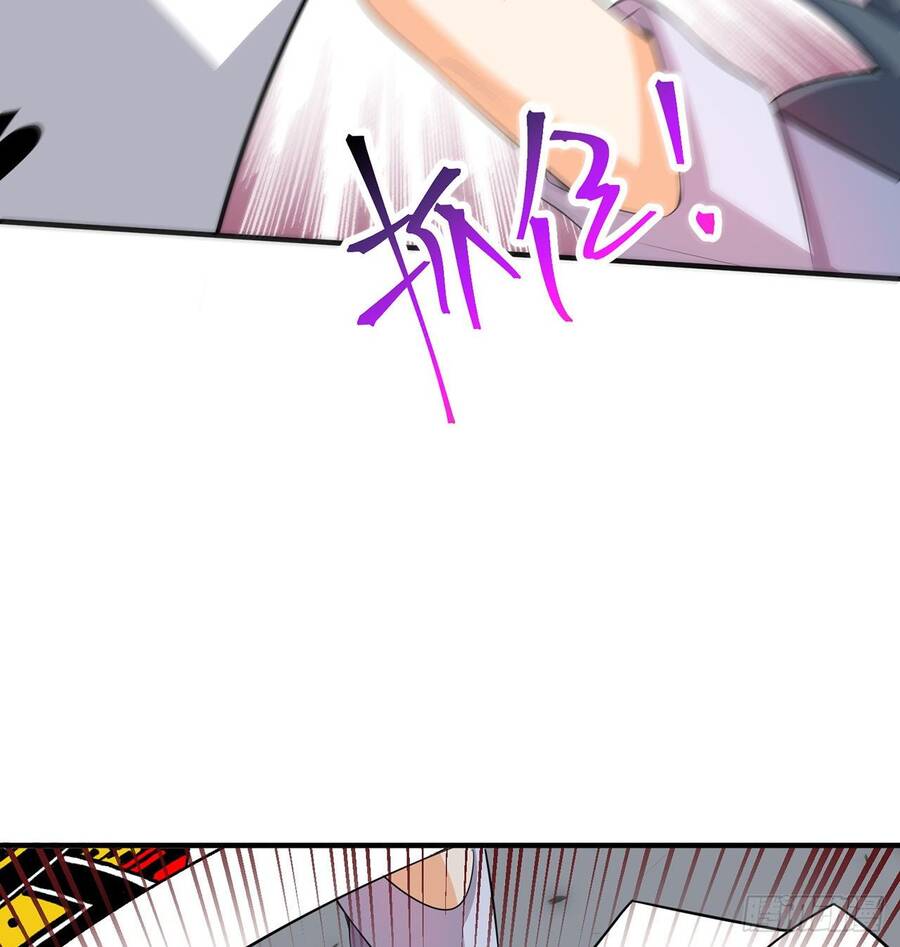 nhặt thuộc tính tại trái đất chapter 19 83