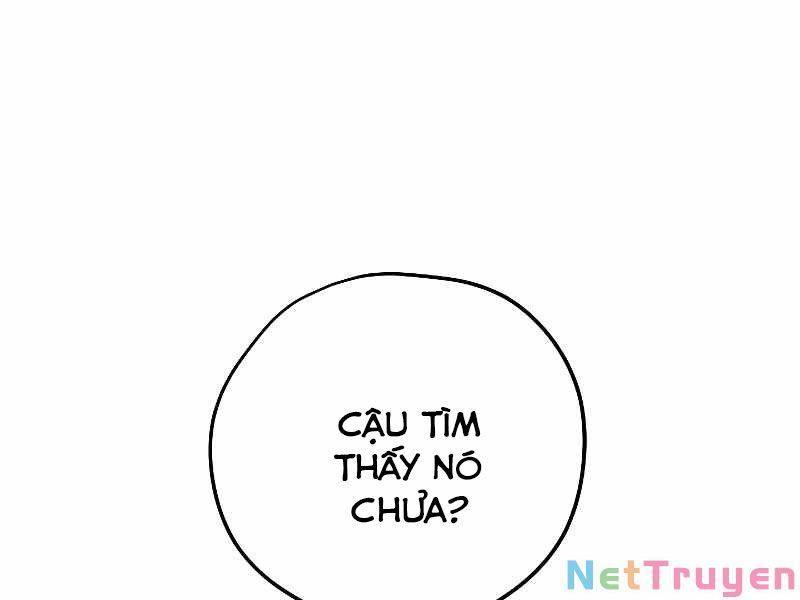 the live chapter 84 122