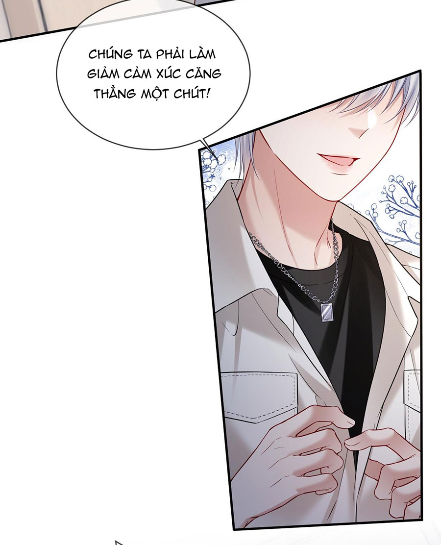 xin hãy ly hôn chapter 114 28