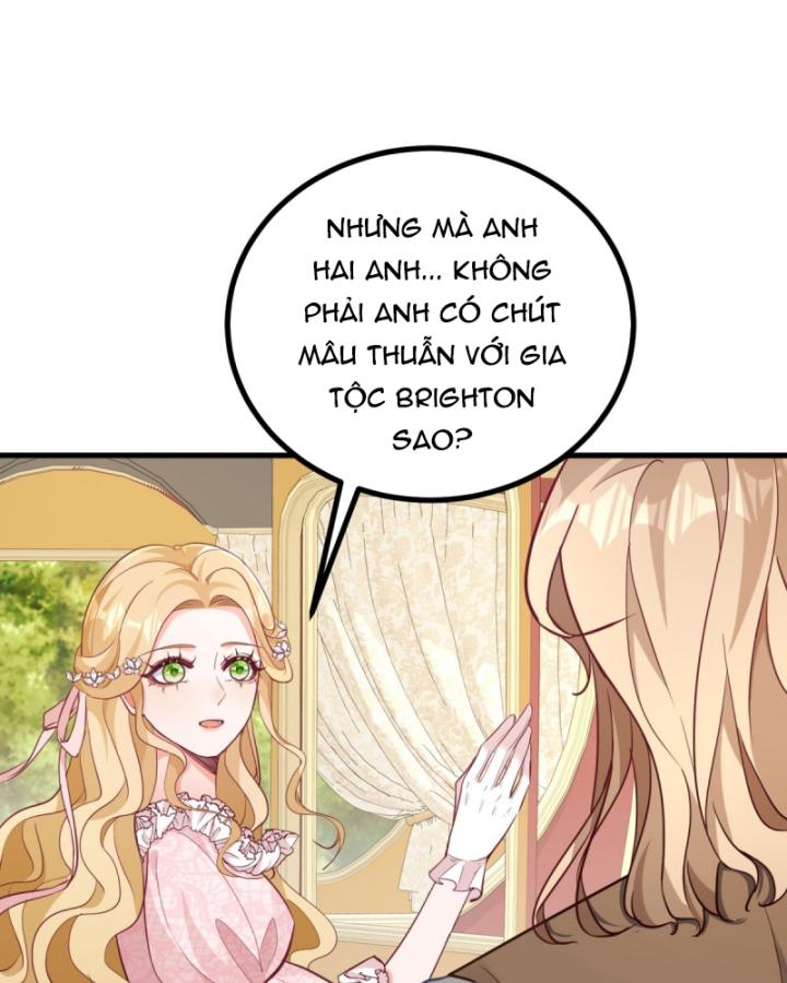 chú tôi mê đắm tôi chapter 8 72