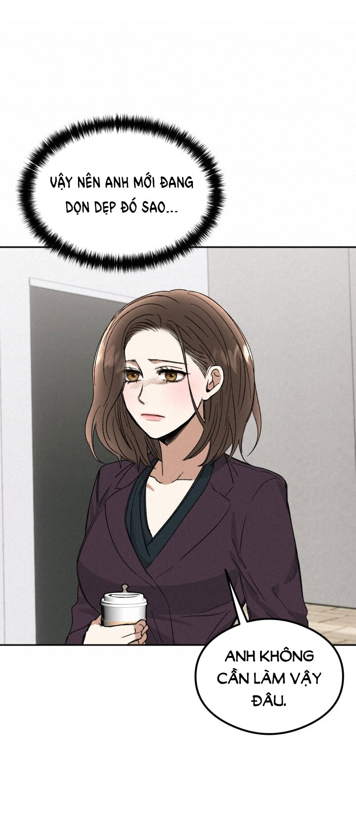 Ưu Thế Tuyệt Đối chapter 27.2 - Trang 9