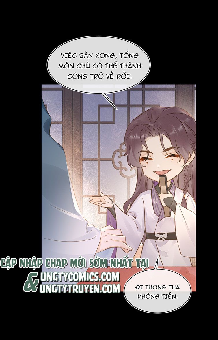 tù long chapter 80 35