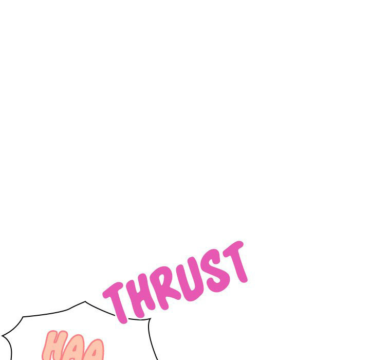 hoa tàn chapter 47 29