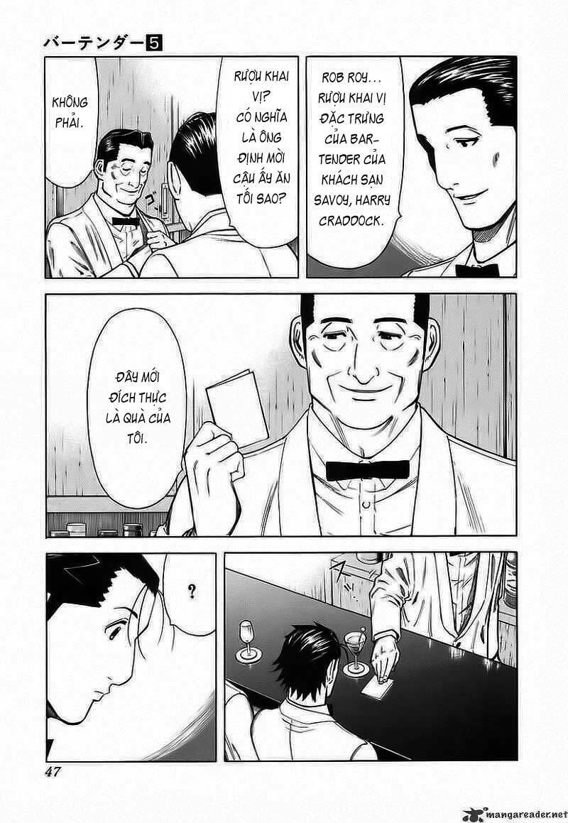 bartender chapter 33 21