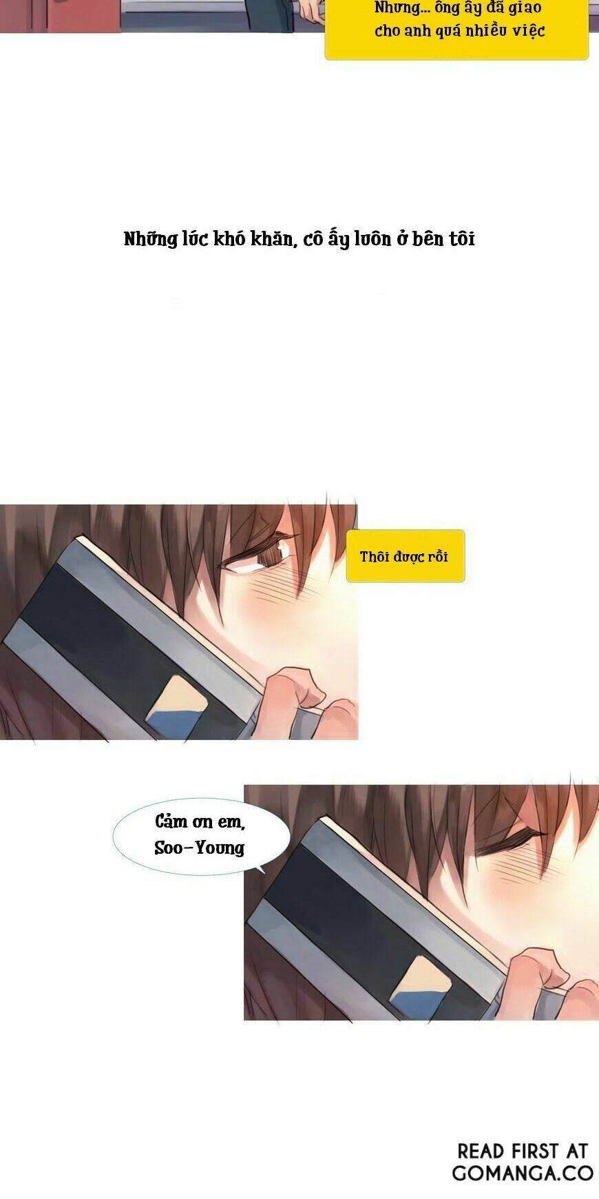 by chance, we... and... chapter 59 13