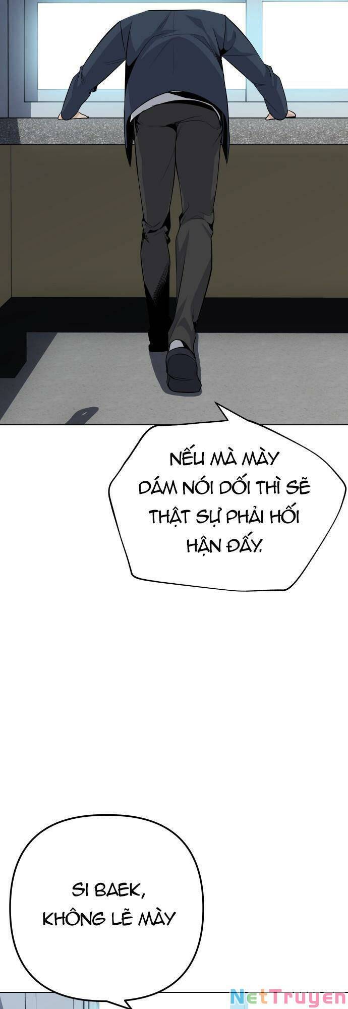 vua đóng cọc chapter 0 57