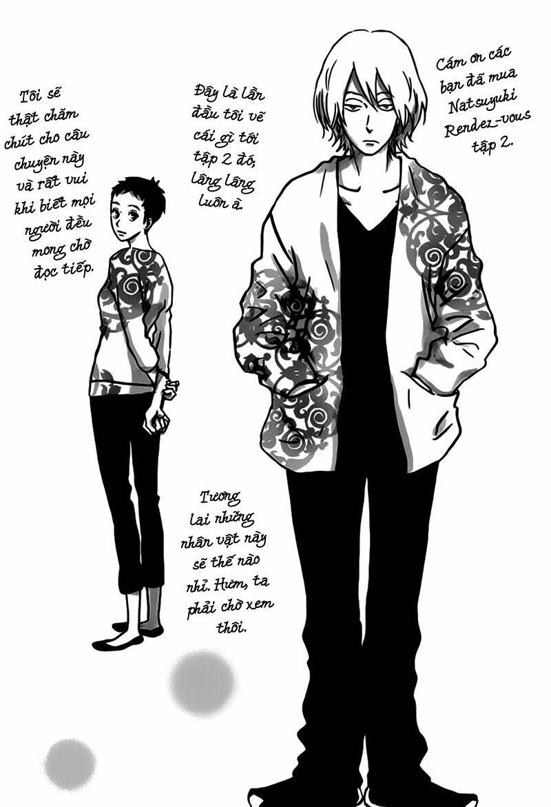 natsuyuki rendez-vous chapter 11 39