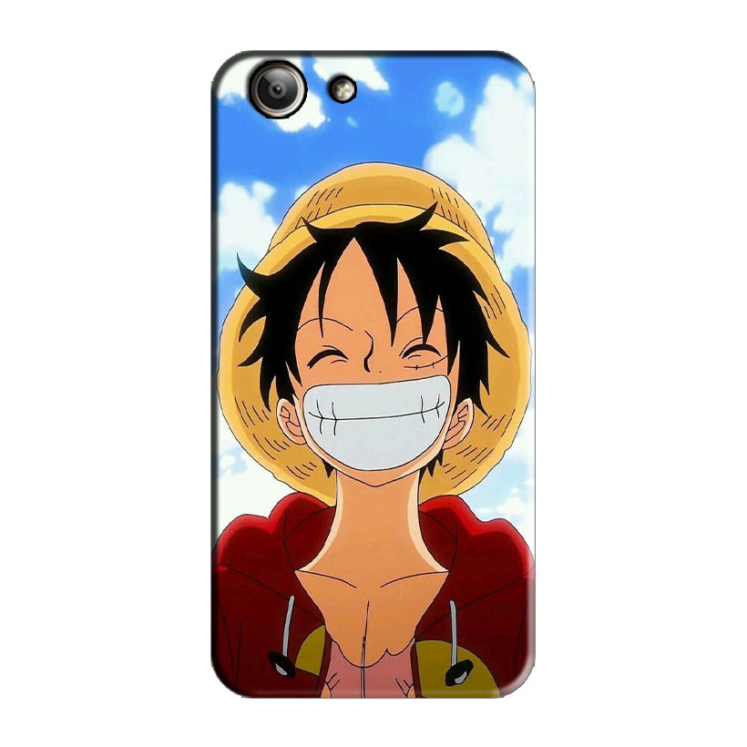 ỐP LƯNG IN DÀNH CHO VIVO Y53 2017