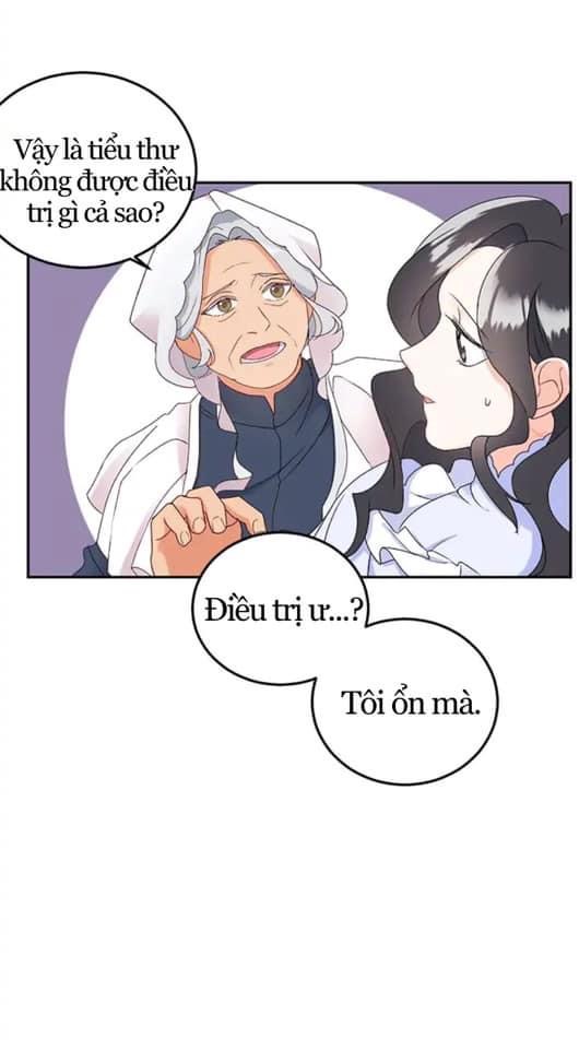 ebony, quạ đen chapter 4 35