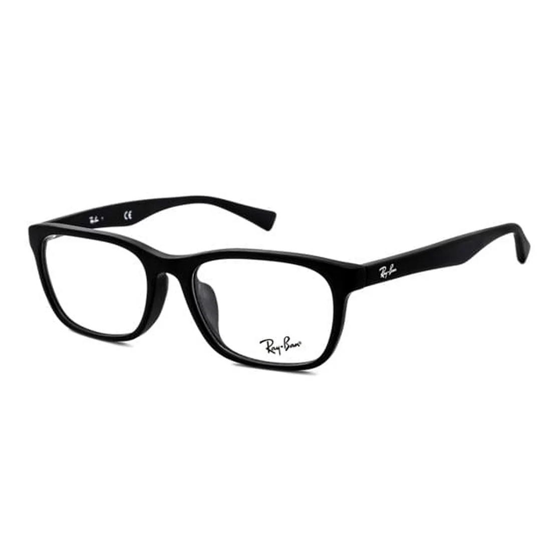 Gọng kính Unisex Rayban RB5315D_2000