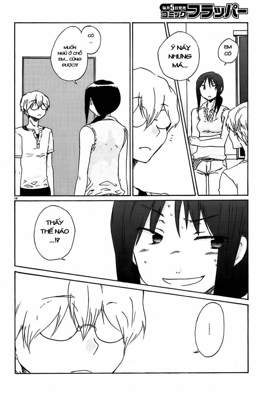 shrine chapter 21 15