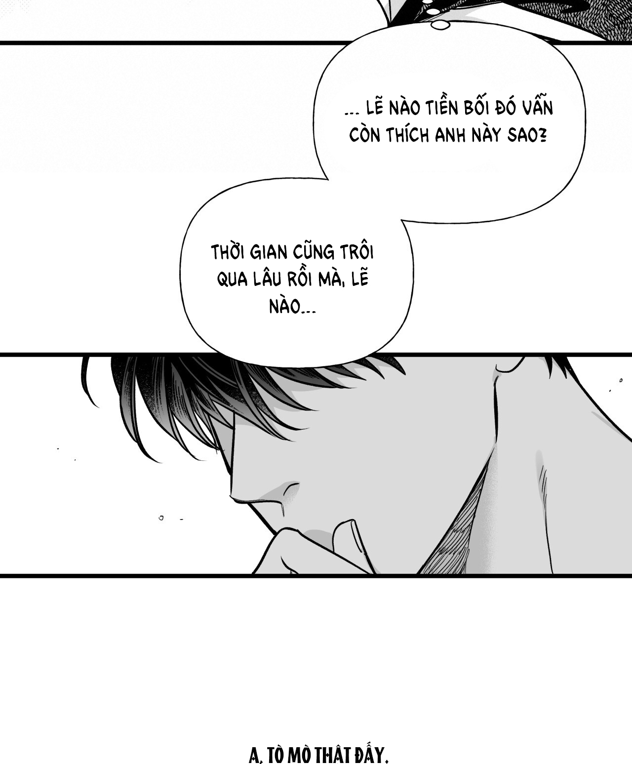 Tỷ Lệ Xác Suất chapter 10.1 - Trang 17