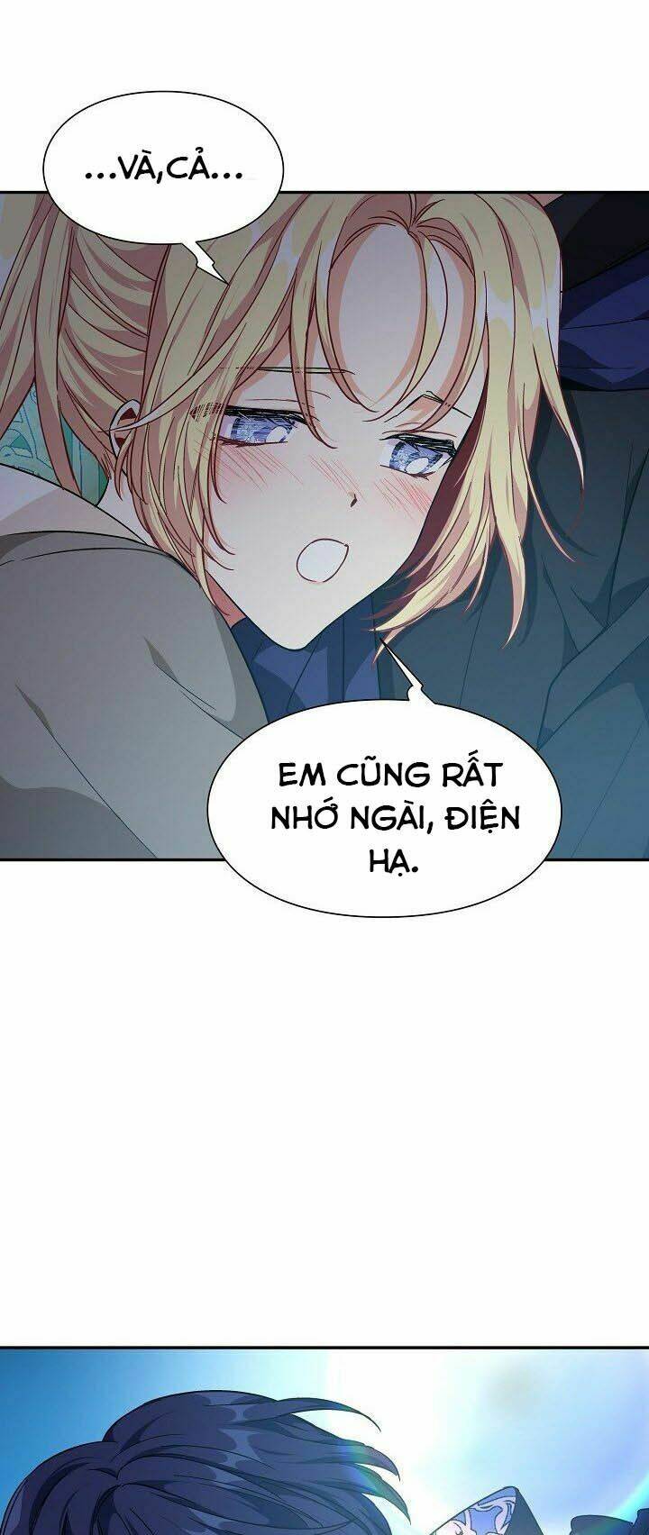 nữ hoàng ngoại khoa chapter 98 3