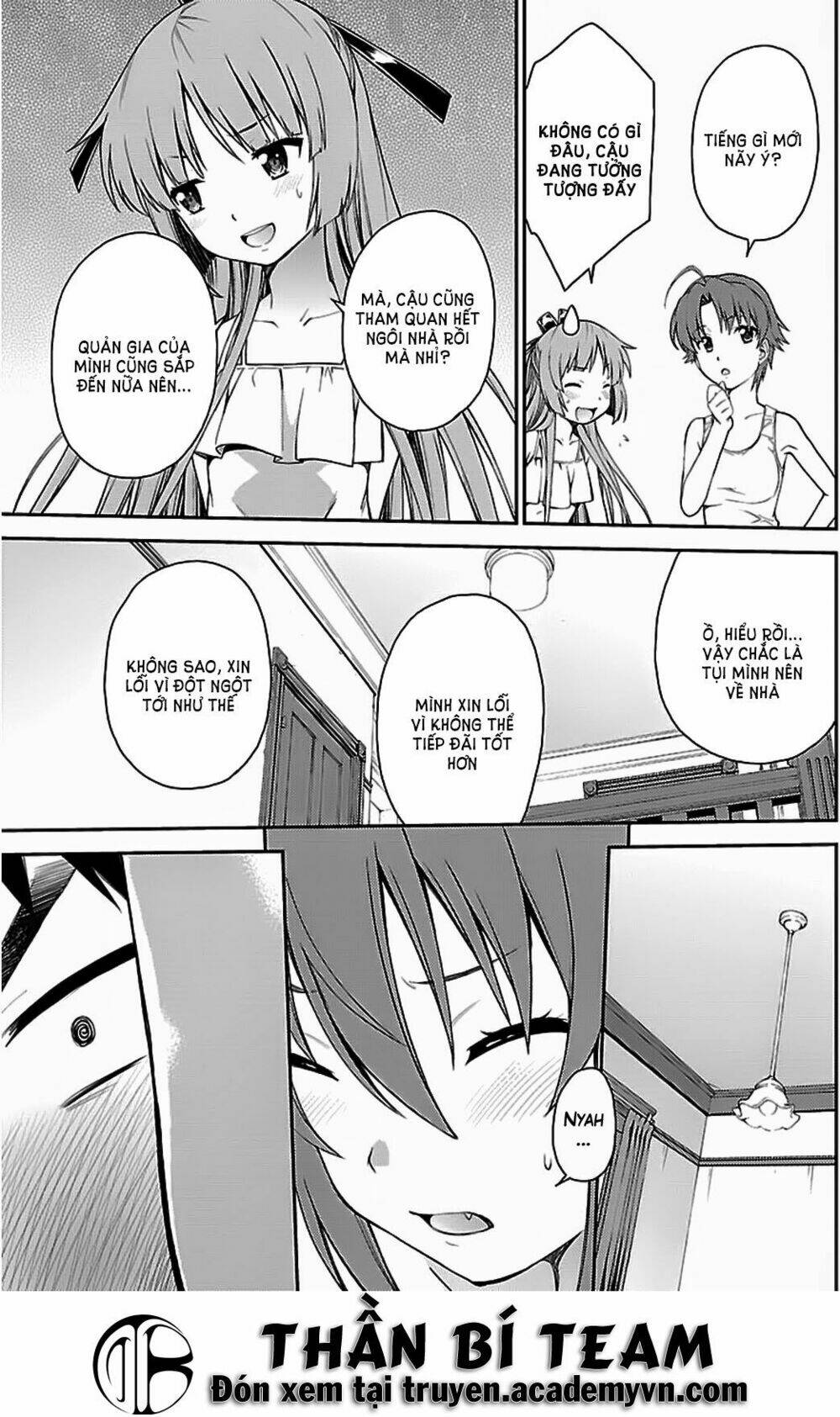 isuca chapter 34.5 9