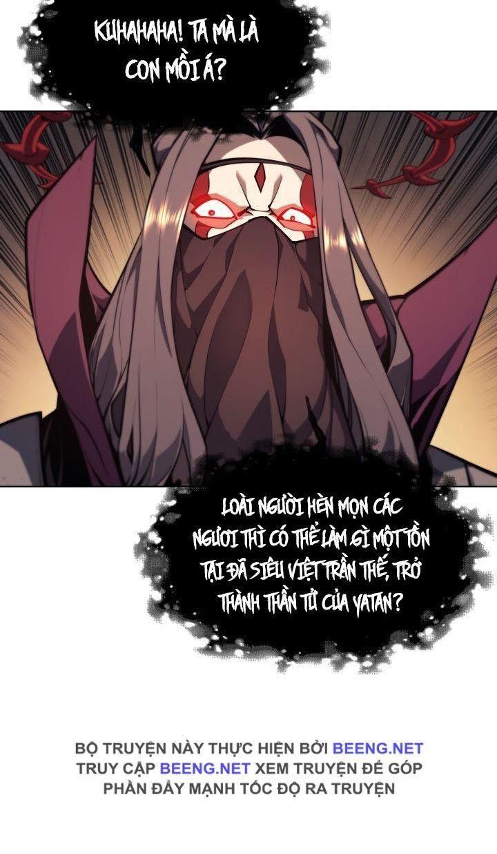 vượt qua giới hạn chapter 47 4