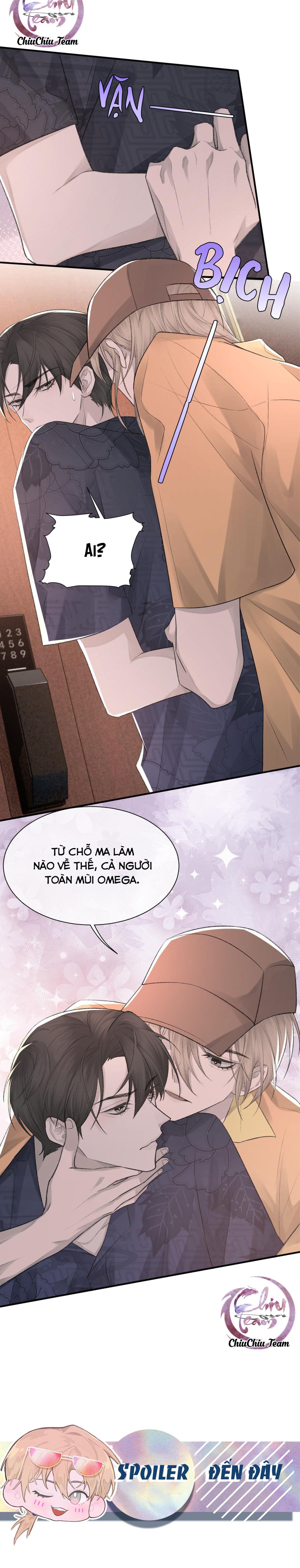 chỉ trích chapter 10 10