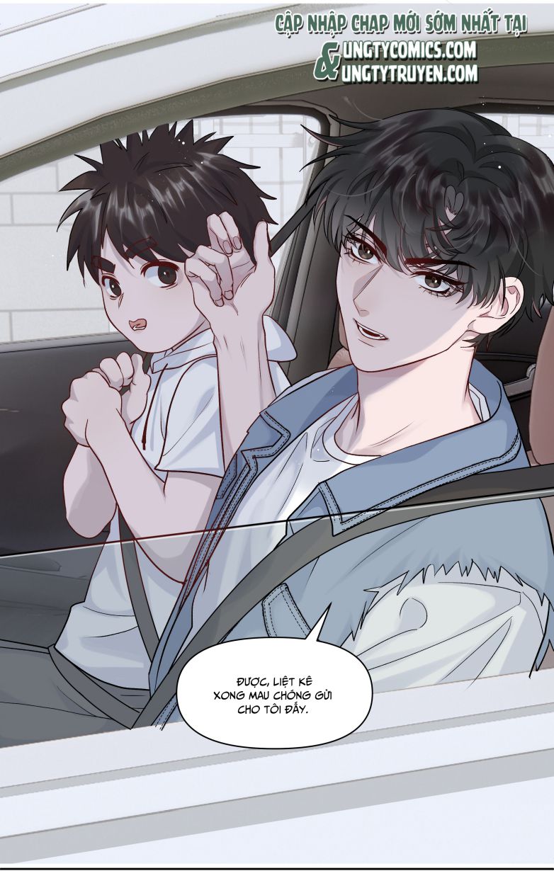 Bì Nang chapter 11