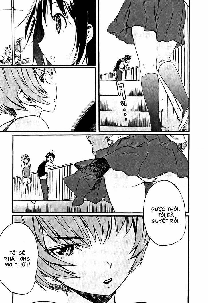 frogman chapter 47 19