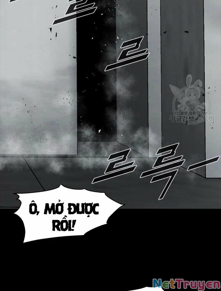 mật mã mê cung chapter 24 44