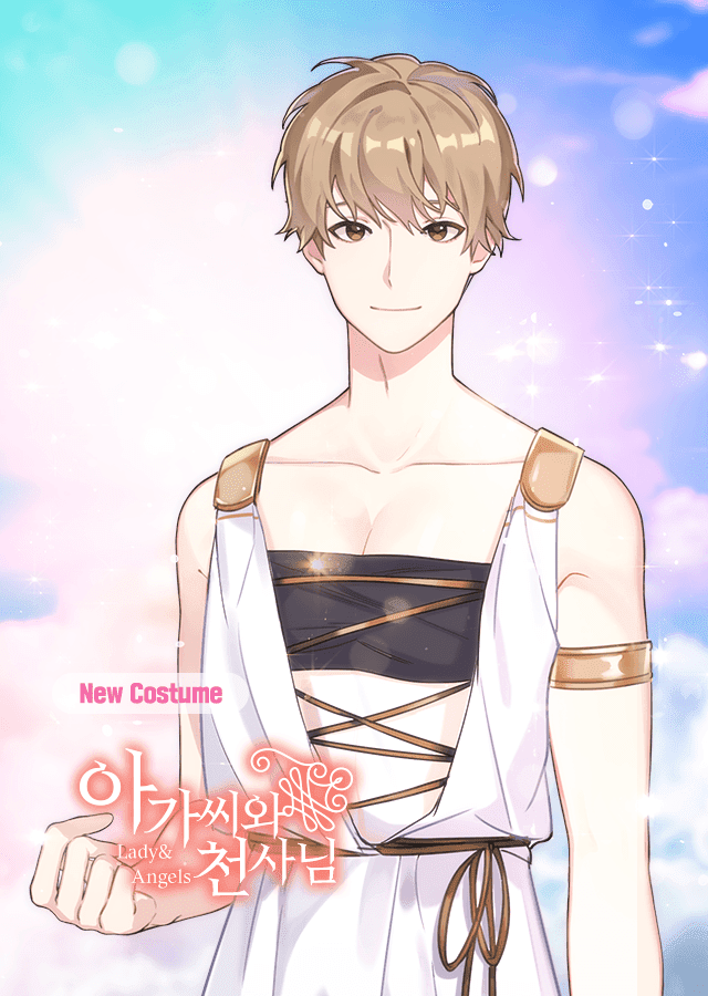 tiểu thư và những người hầu chapter 28.1 10